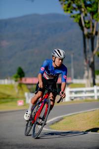 BIB: 
                            <button type="button" onclick="openModal(26180910)" class="btn btn-primary btn-sm float-right btn-popup" data-toggle="modal" data-target=".modal-high-quality">
                        <i class="fas fa-shopping-cart"></i> Add to Cart
                    </button>
                                            <button type="button" onclick="isThisMe(26180910, true)" class="btn btn-success btn-sm float-right btn-popup btn-isme hidden" data-toggle="tooltip" data-placement="bottom" title="นี่คือรูปของคุณใช่ไหม คลิกที่นี่เพื่อเอาเข้าอัลบั้ม">
                        <i class="fas fa-plus"></i> Add to album
                    </button>
                    <button type="button" onclick="isThisMe(26180910, false)" class="btn btn-warning btn-sm float-right btn-popup btn-isnotme hidden">
                        <i class="fas fa-ban"></i> Remove from album
                    </button>